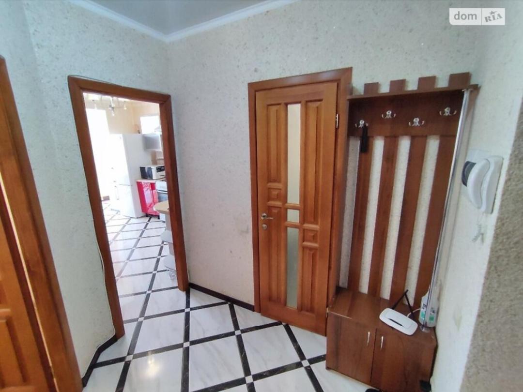 Комфортна Квартира В Жк Сімейний Vinița Exterior foto
