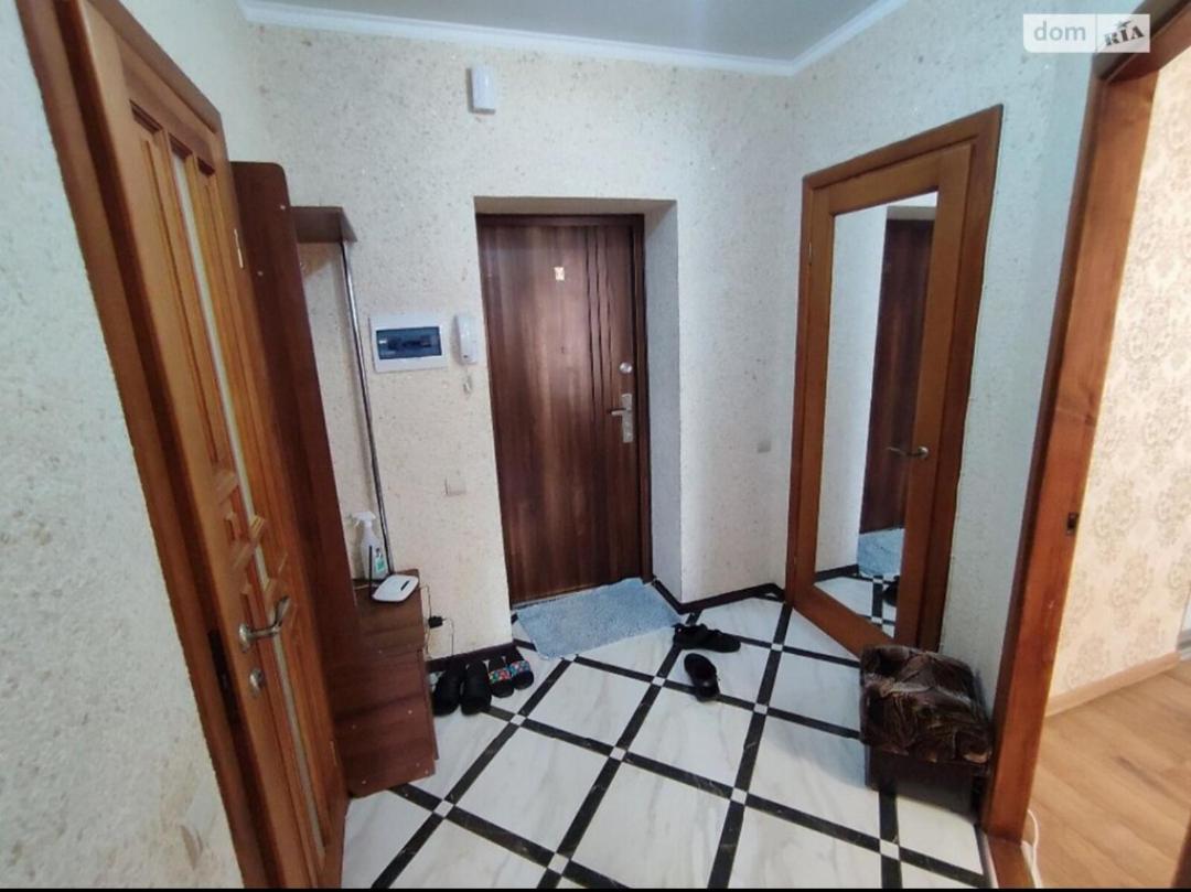 Комфортна Квартира В Жк Сімейний Apartment Vinița Exterior foto